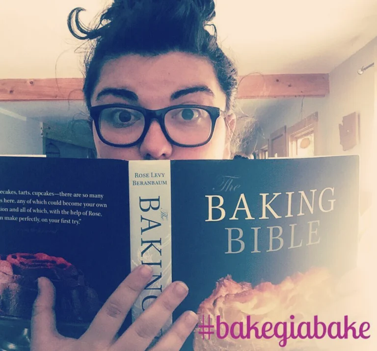 What to expect from this blog